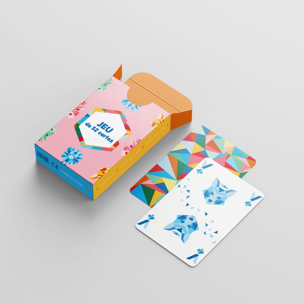 Free_Playing_Cards_Mockup_2