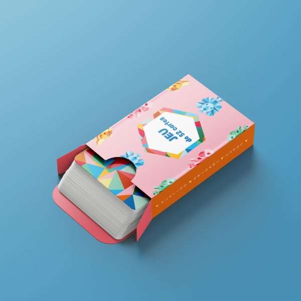 Free_Playing_Cards_Mockup_4